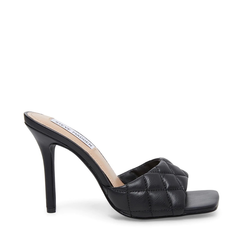 Steve Madden Sandals NIB